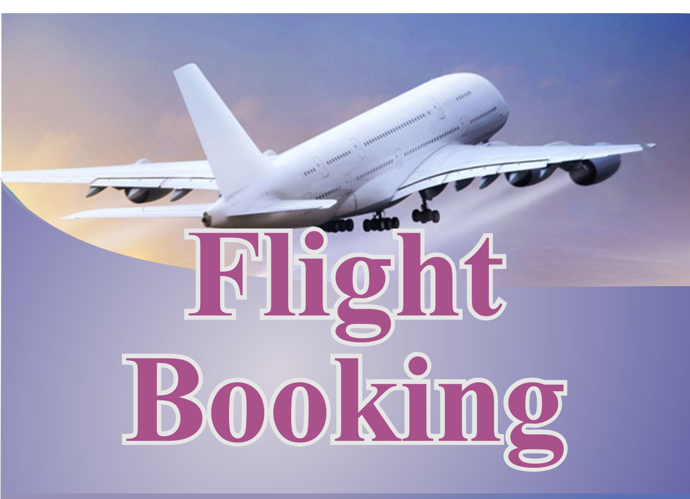 Choose Delta Airlines Vacations Packages