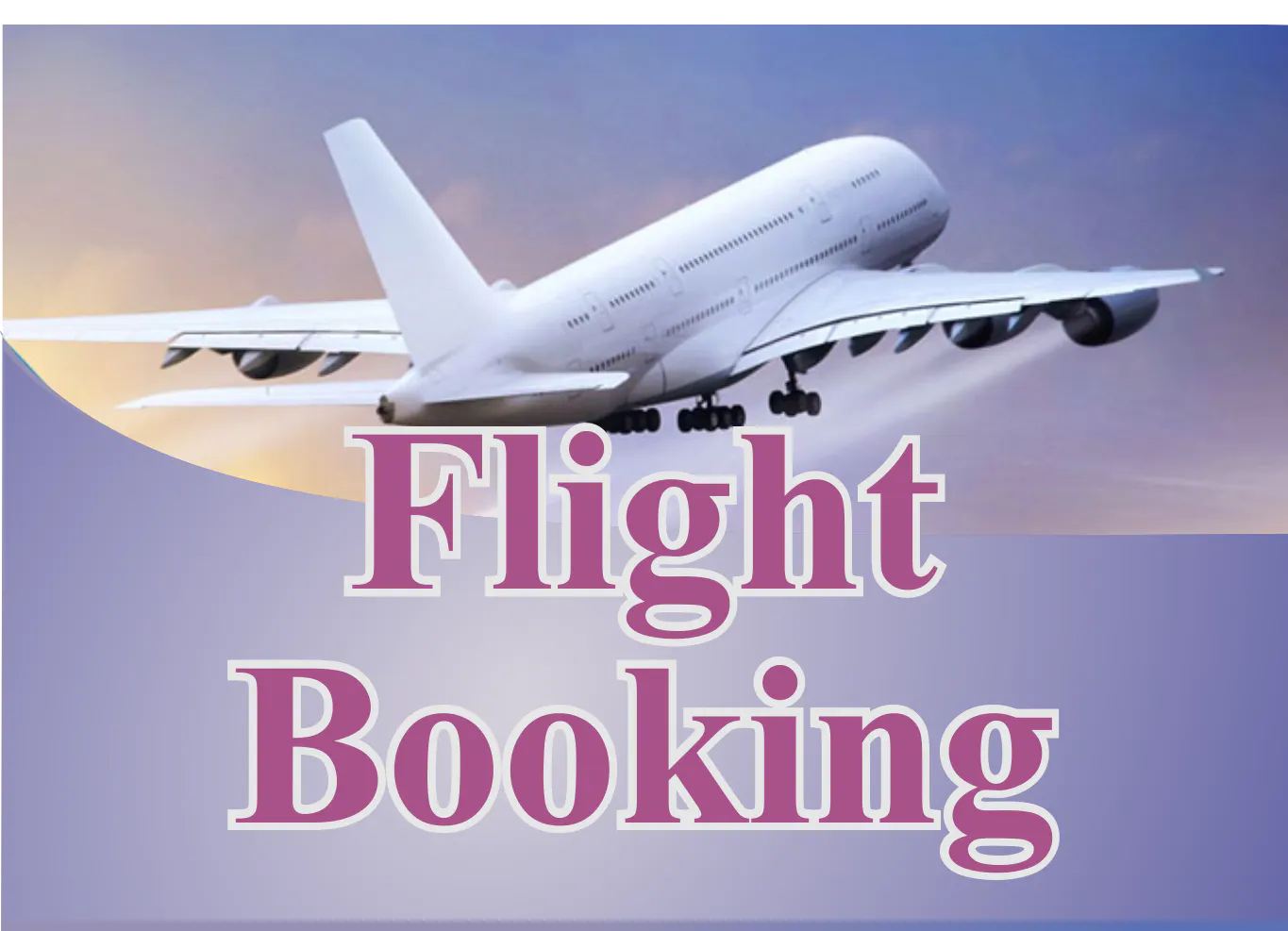 Choose Delta Airlines Vacations Packages