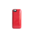 (MOPHIE)RED Juice Pack Air iPhone 6 Case