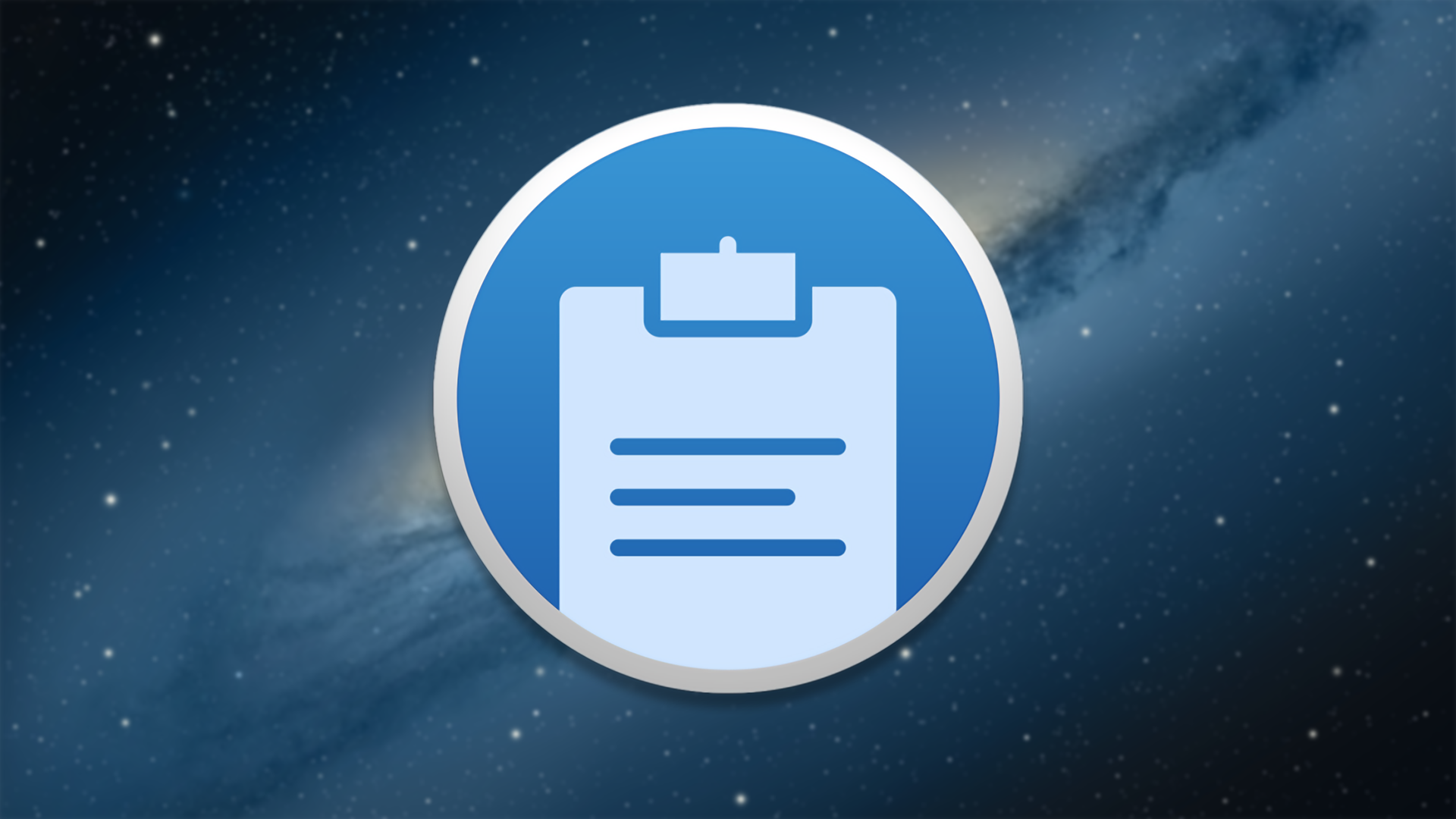 Copyfeed for Mac gallery image