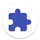 Dynamic Support