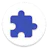 Dynamic Support