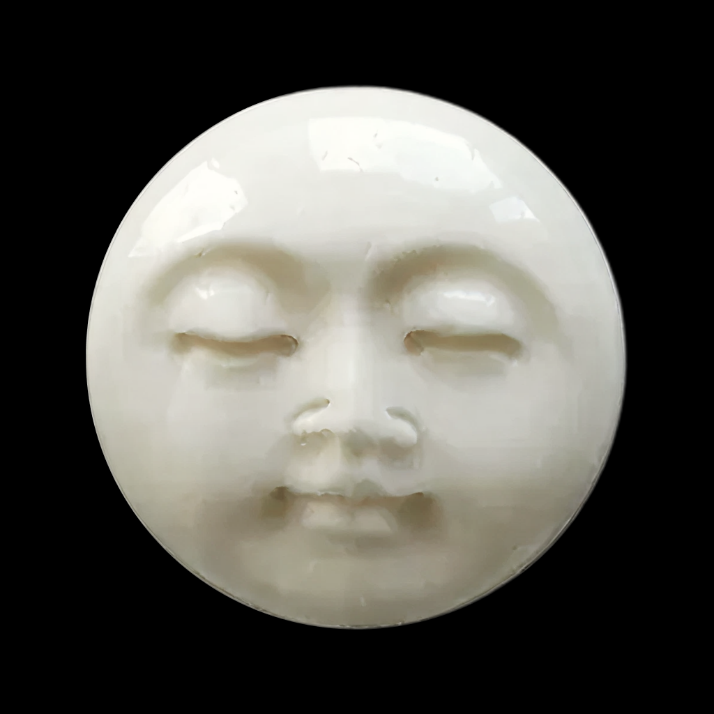 YOU — tarot for Insight