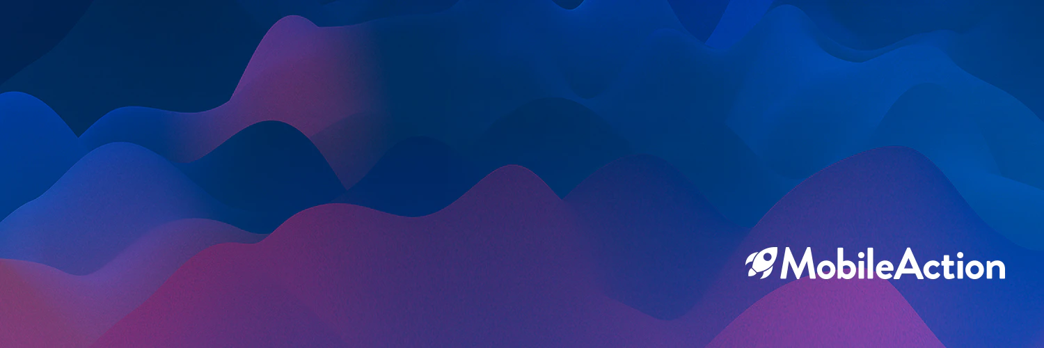 Su Kaygun Sayran cover