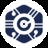 Vergabepilot.AI logo