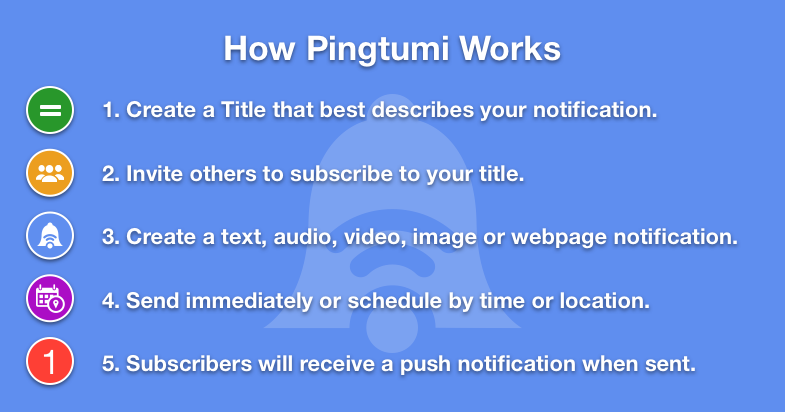 Pingtumi gallery image