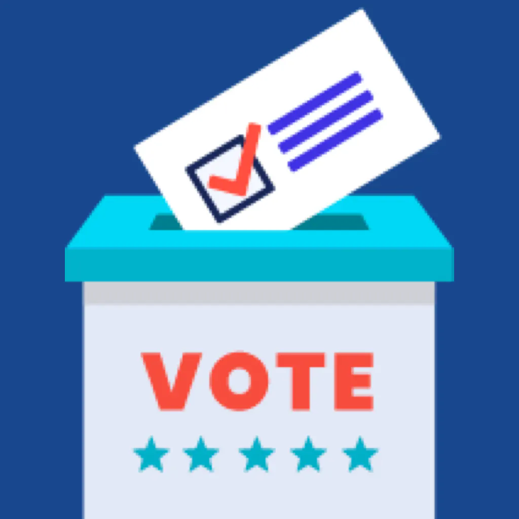 Drive Turnout