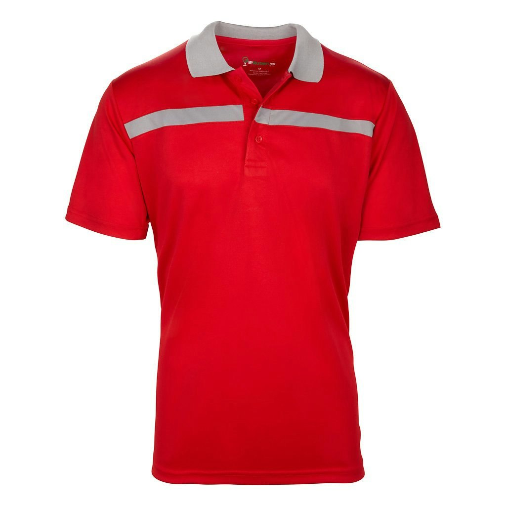 Golf Shirts