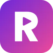 ReelReady