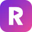 ReelReady