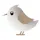 Shorebird