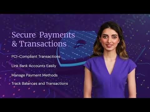 takeorder.ai gallery image