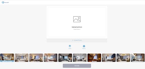 KainoAI gallery image