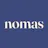 Nomas AI