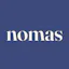 nomas research