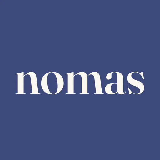 Nomas AI