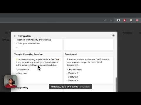 createful gallery image