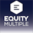 EquityMultiple