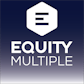EquityMultiple