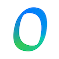 New Portal