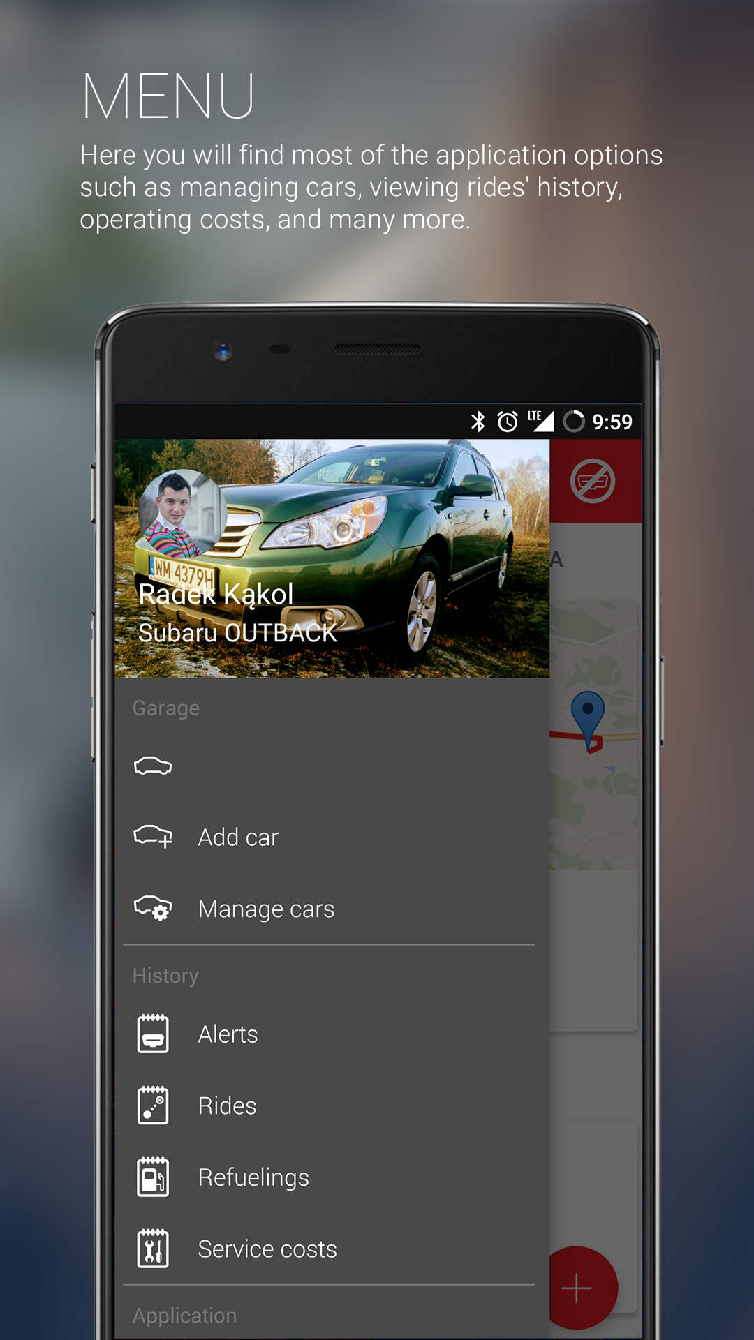 MyWheels gallery image