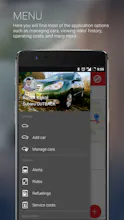 MyWheels gallery image