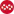 Vouchermate.co.uk