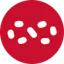Vouchermate.co.uk