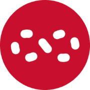 Vouchermate.co.uk - Product Hunt launch logo and brand identity