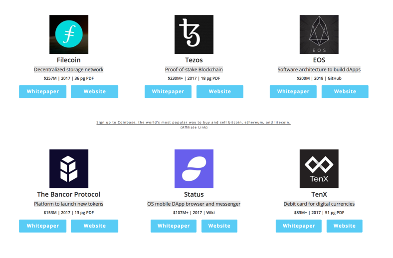 CryptoTokens.WTF Image