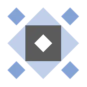 Domelu API gallery image