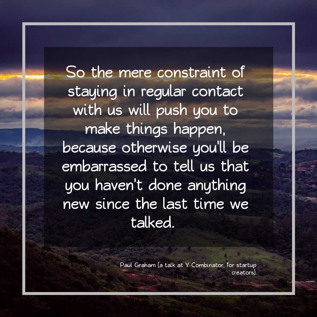 ContentVoodoo gallery image