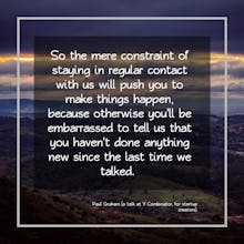 ContentVoodoo gallery image