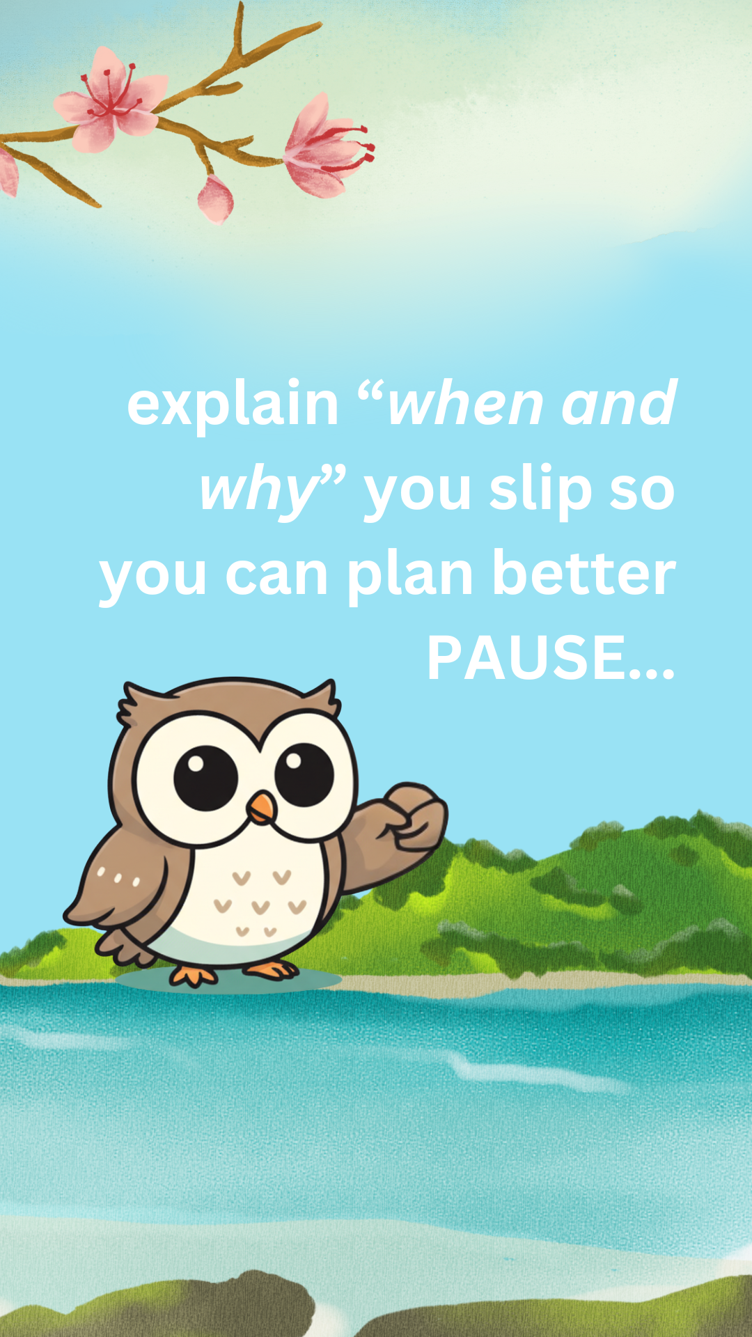 UnDoomScroll gallery image