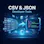 CSV & JSON Developer Tools