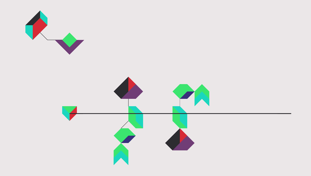 Blokdust gallery image