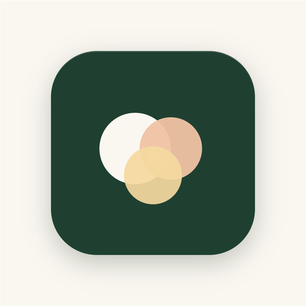 CareMind - AI Health Journal