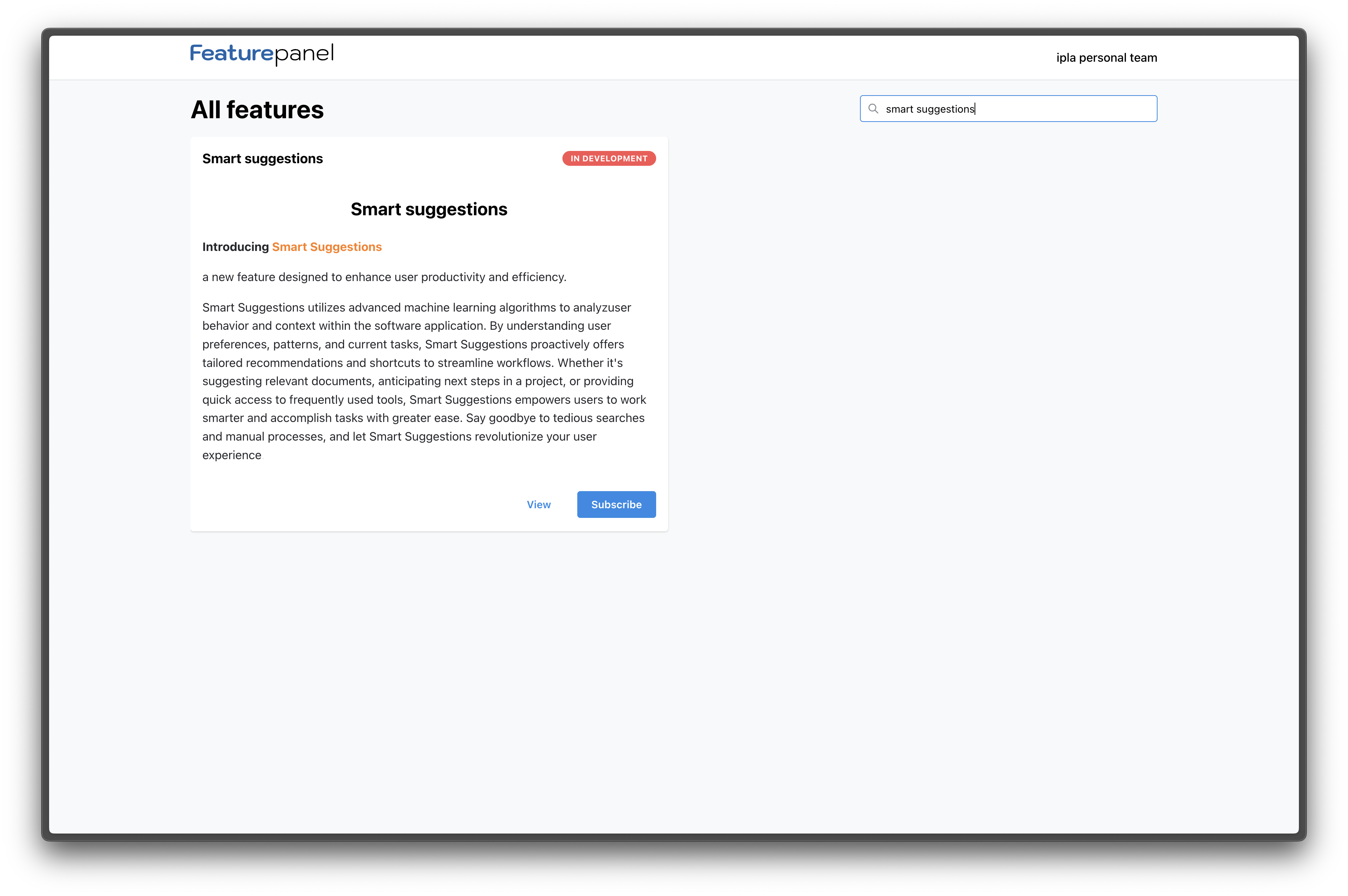 FeaturePanel media 2