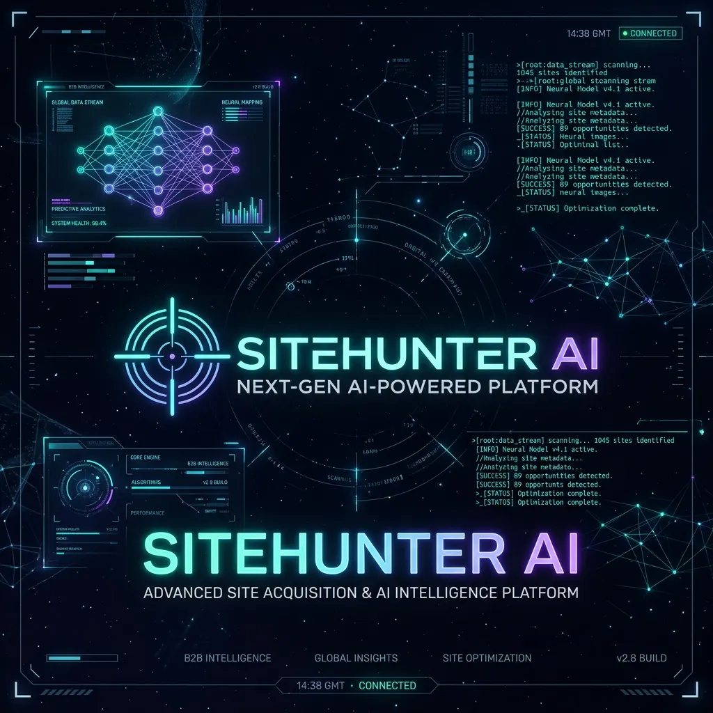 스크린샷 1