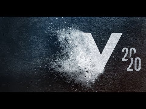 Real Vision gallery image