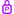 Palform