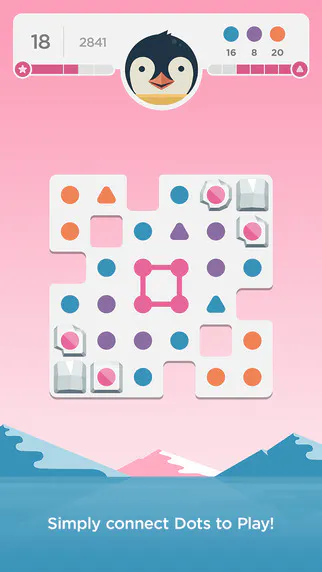 Dots & Co