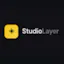 StudioLayer
