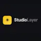 StudioLayer