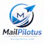 MailpilotUS