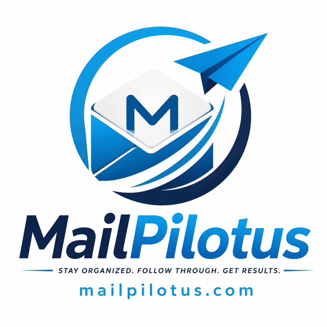 MailpilotUS product banner
