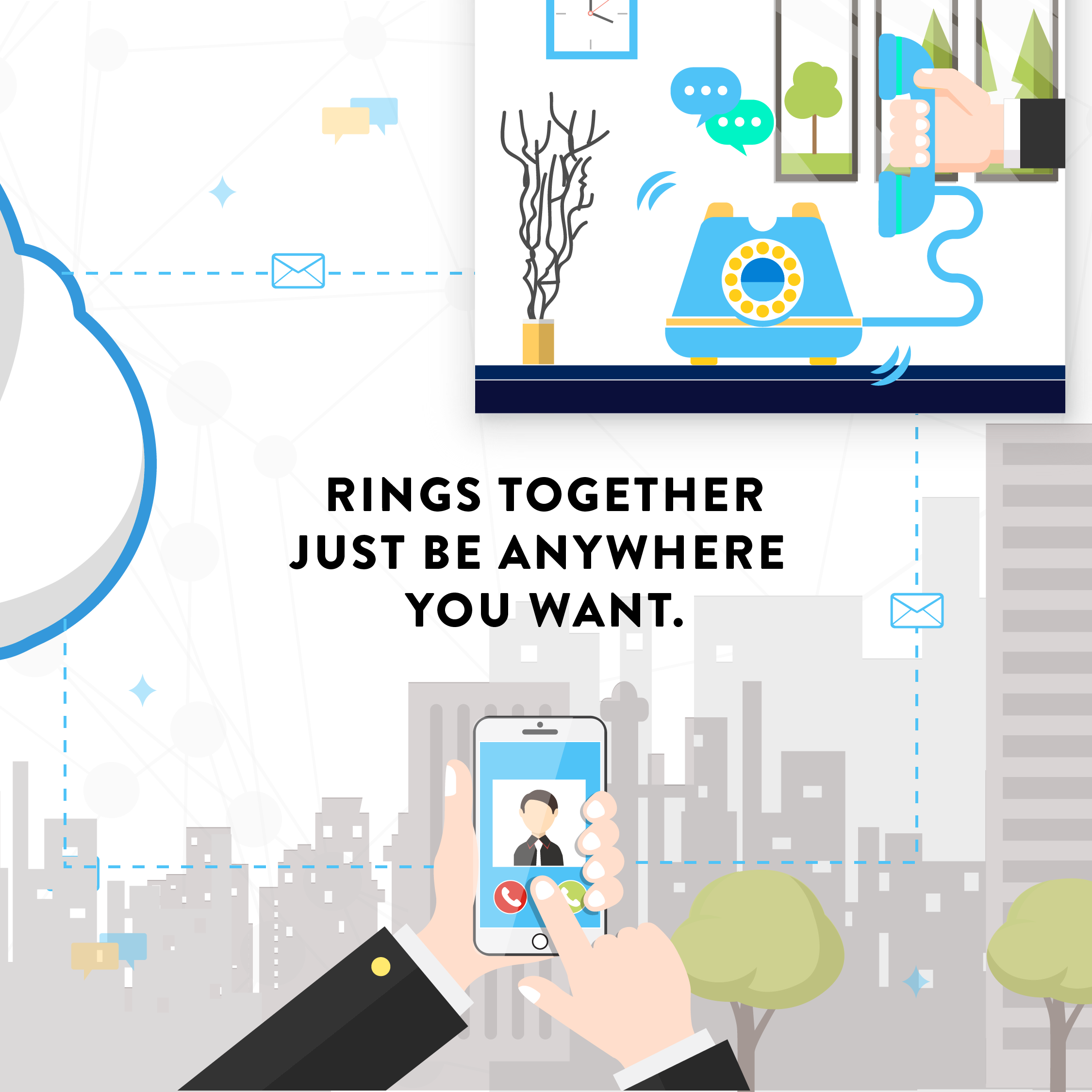Telefonix VoIP gallery image