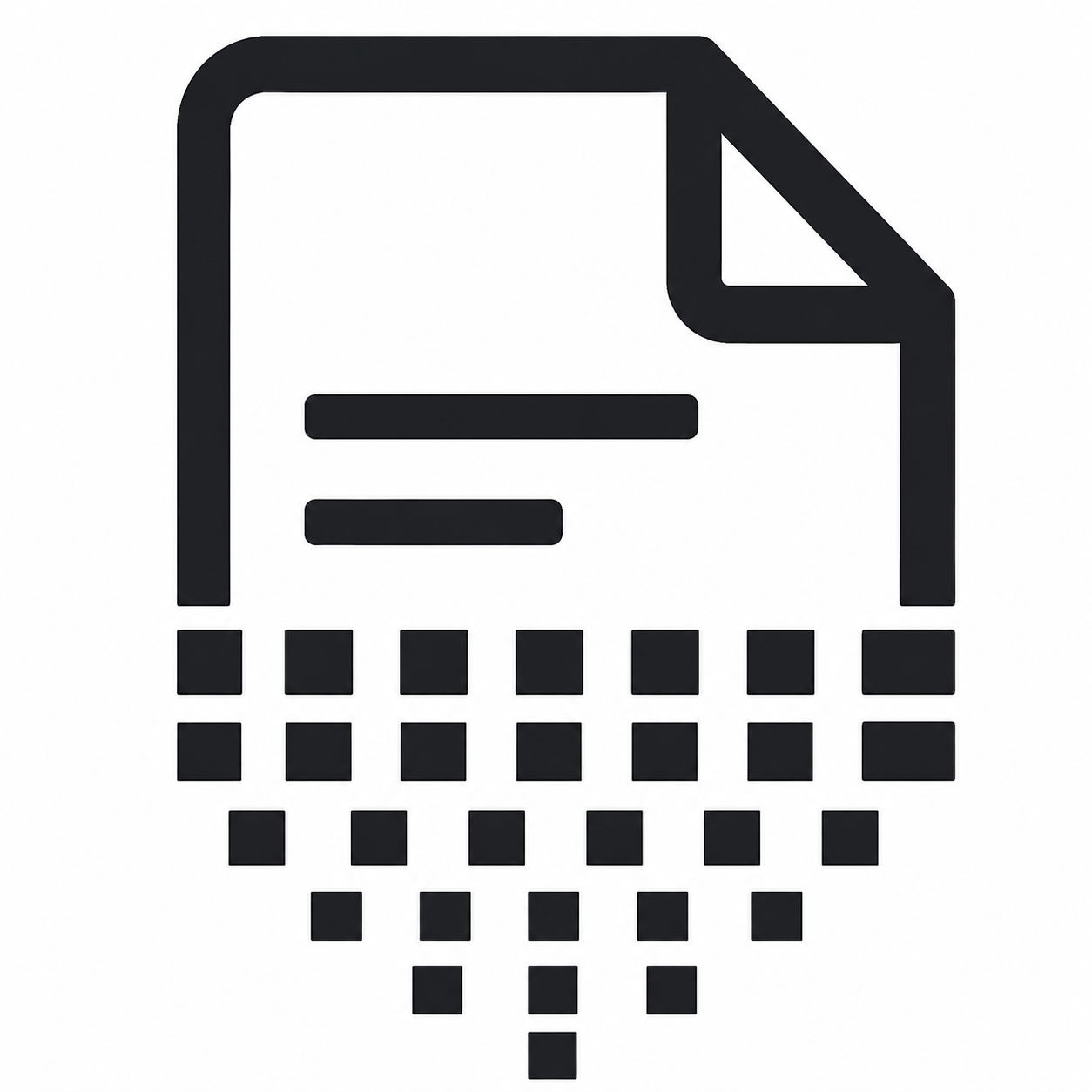 Token File