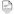 Token File