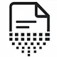 Token File